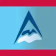 Icon of program: Crystal Geyser Alpine Spr…
