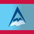 Icono de programa: Crystal Geyser Alpine Spr…