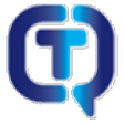 Icon of program: QCT Project List Editor P…