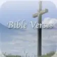 Icon of program: Bible Verses Free