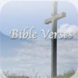 Icono de programa: Bible Verses Free