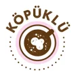 Icono de programa: Köpüklü: Kahve Falı ve Ta…