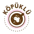 Icono de programa: Köpüklü: Kahve Falı ve Ta…