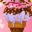 Icono de programa: Ice Cream Summer