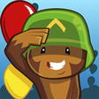 Icono de programa: Bloons TD 5 for Windows 1…