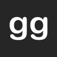 Icono de programa: gg - On demand Transporta…