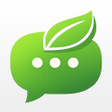 Icon of program: NutriChat Calorie Tracker