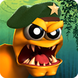 Icon of program: Battlepillars Multiplayer…