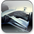 Icono de programa: Formula 1 Live Racing 201…