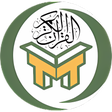 Icon of program: Makhraj and tajweed