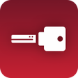 Icono de programa: Imprivata ID