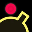 Icon of program: Neon Jump - Amazing Circl…