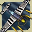 Icon of program: Mortal Skies 2