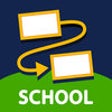 Icono de programa: LoiLoNote School - Collab…