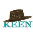 Icon of program: KeenVPN