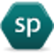 Icono de programa: Spread Studio for .NET
