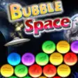 Icon of program: Bubble Space 2014
