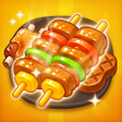 Icon of program: Goods Food Sort: Puzzle G…