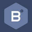 Icon of program: beedr