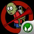 Icon of program: Vuvuzela vs Zombies