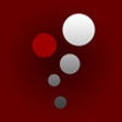 Icon of program: Velvet Vine - Wine Cellar…
