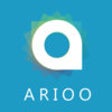 arioo icon