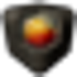 Icon of program: Sauerbraten (Cube 2)