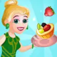 Icon of program: Bakery Story:Cooking Game…