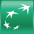 Icon of program: BNP Paribas Wealth Manage…