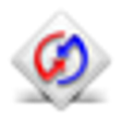 Icono de programa: QueueSync