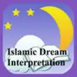 Icon of program: Islamic Dream Interpretat…