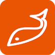 Icono de programa: WIFI Fish Finder 6.0