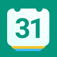 Icon of program: Calendar 2025 - 2026