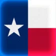 Icon of program: Texas Legislative App