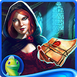 Icono de programa: Immortal Love: Letter fro…