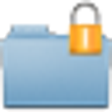 Icon of program: Krypter X