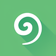 Icon of program: Portal - WiFi File Transf…