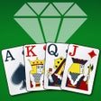 Icono de programa: 40 Thieves Solitaire Clas…