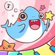 Icono de programa: Nursery Rhymes: perfect r…