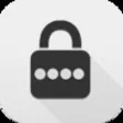 Icon of program: All in 1 Password Manager…