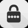 Icono de programa: All in 1 Password Manager…