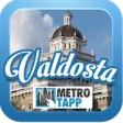 Icon of program: Valdosta Georgia