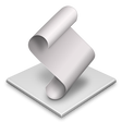 Icon of program: PhotoUpLink for Aperture