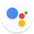 Icon of program: Pixel Ui Theme for LG V20…