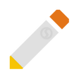 Icono de programa: AnT Notepad Cipher