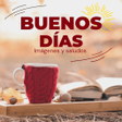 Icon of program: Frases Bonitas de Buenos …