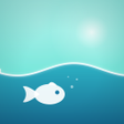 Icono de programa: Coral Companion