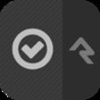 Icono de programa: Rock Check-in