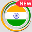 Icon of program: India Fast VPN - Free VPN…