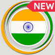 Icon of program: India Fast VPN - Free VPN…
